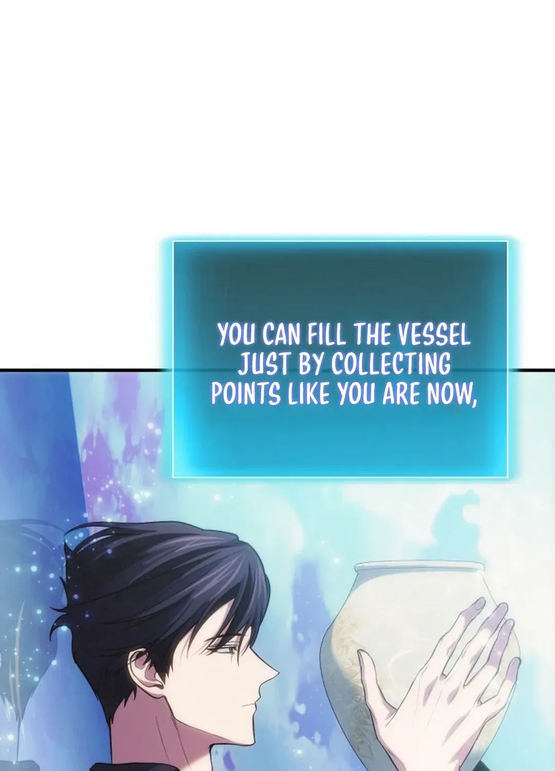 How To Live As An Unlicensed Healer Chapter 78 page 67 - 
