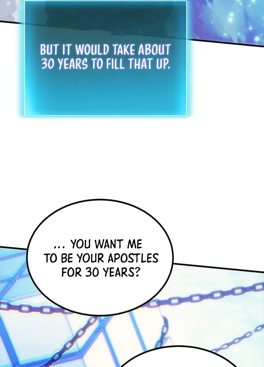 How To Live As An Unlicensed Healer Chapter 78 page 69 - 