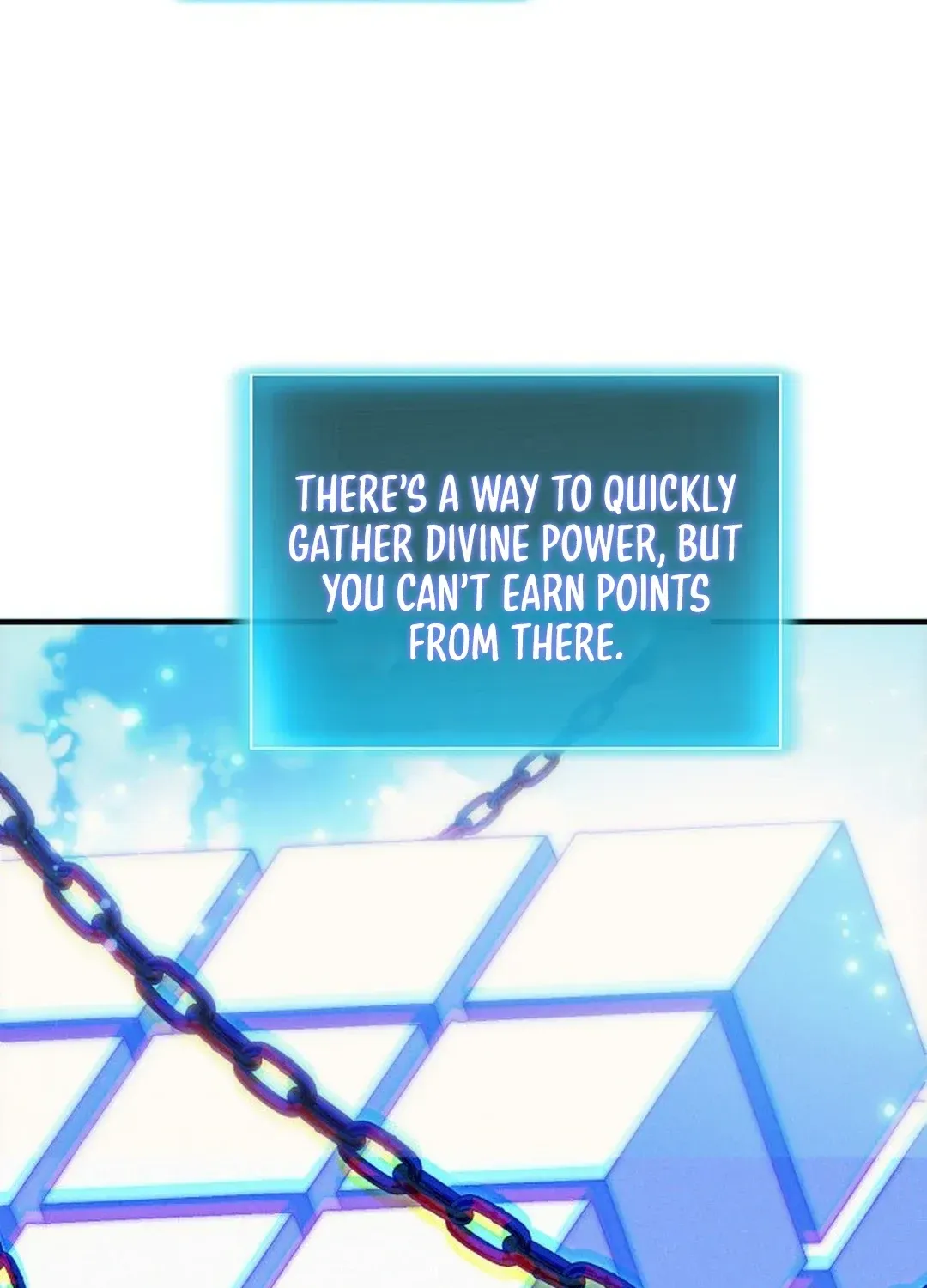 How To Live As An Unlicensed Healer Chapter 78 page 71 - 
