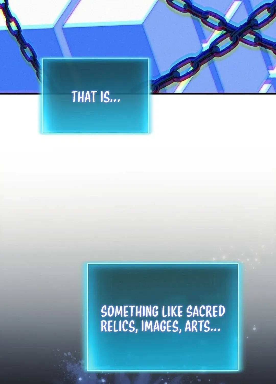 How To Live As An Unlicensed Healer Chapter 78 page 72 - 