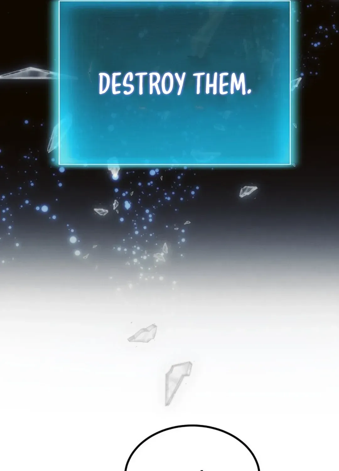 How To Live As An Unlicensed Healer Chapter 78 page 76 - 