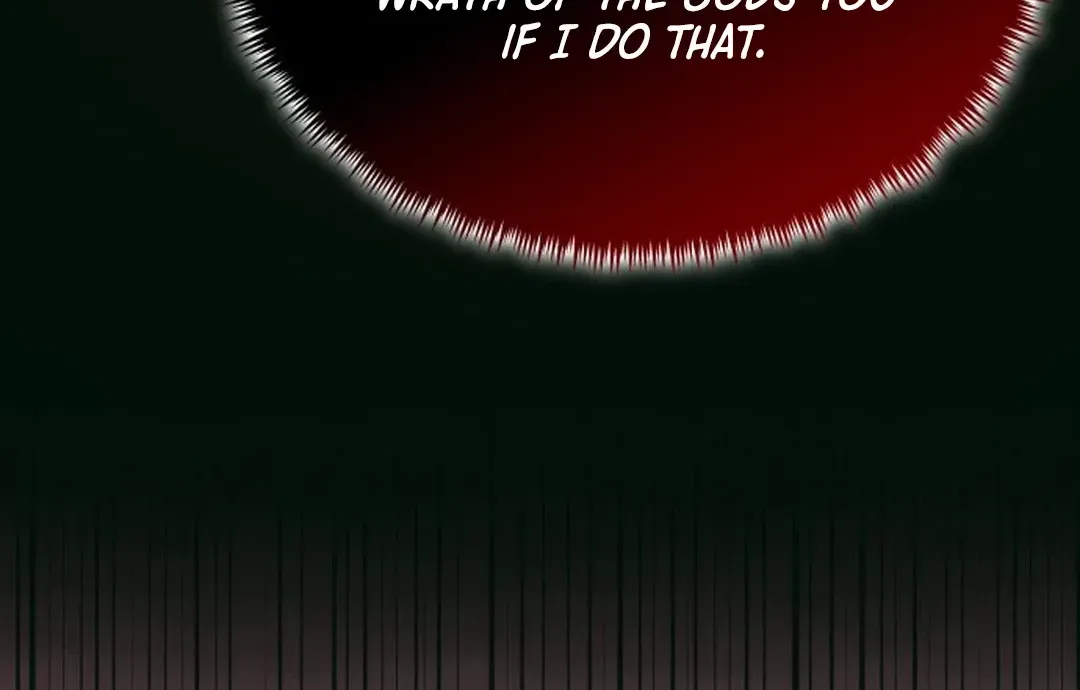 How To Live As An Unlicensed Healer Chapter 78 page 82 - 