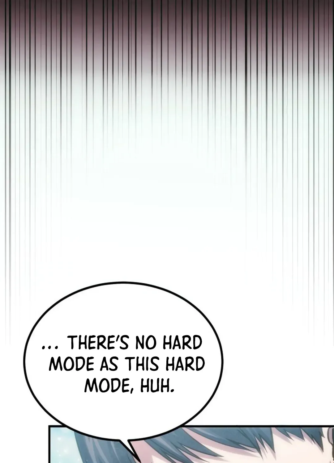 How To Live As An Unlicensed Healer Chapter 78 page 83 - 