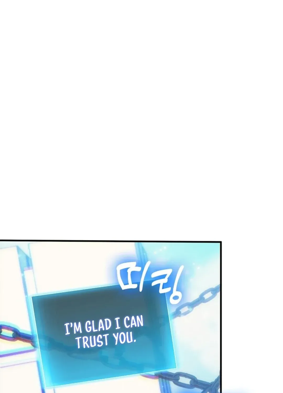 How To Live As An Unlicensed Healer Chapter 78 page 88 - 