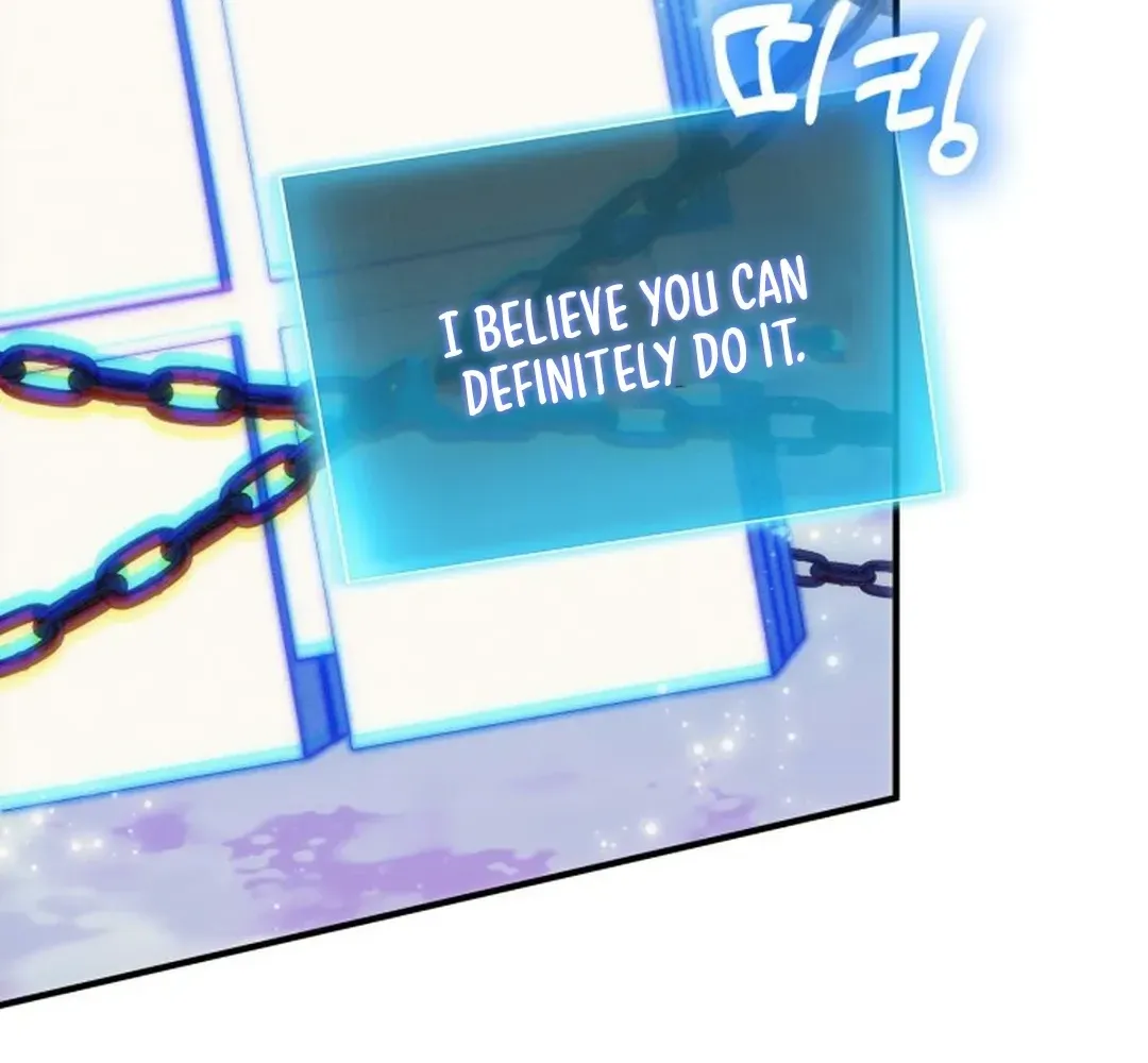 How To Live As An Unlicensed Healer Chapter 78 page 89 - 