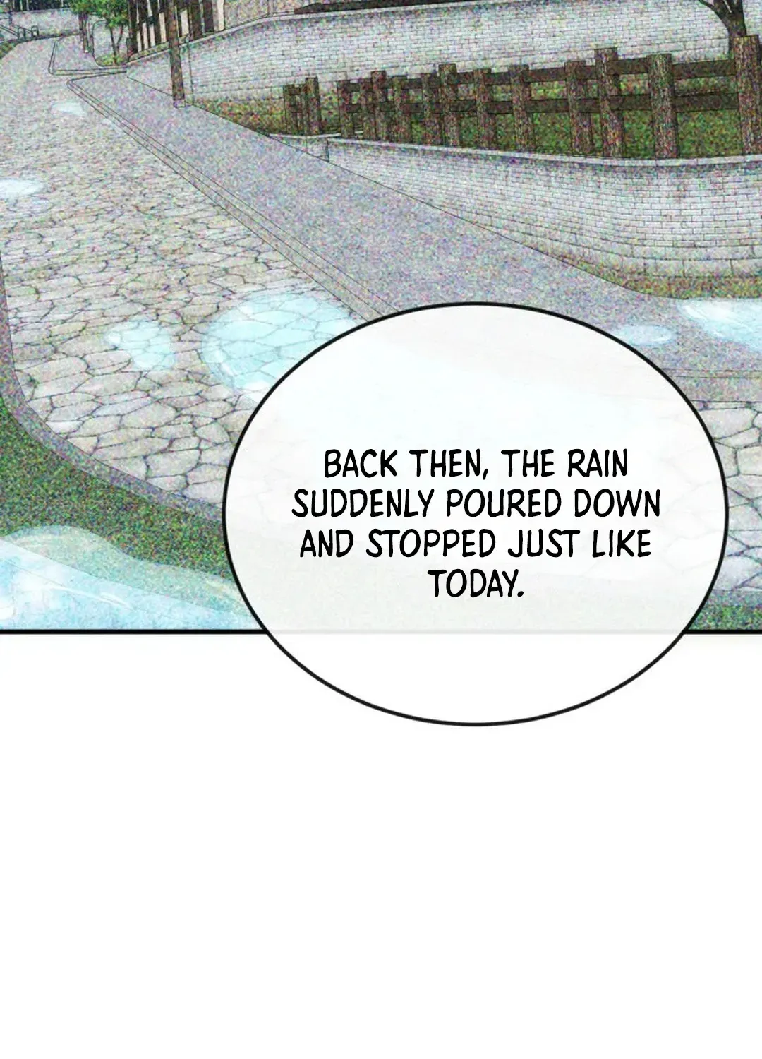 How To Live As An Unlicensed Healer Chapter 79 page 101 - 