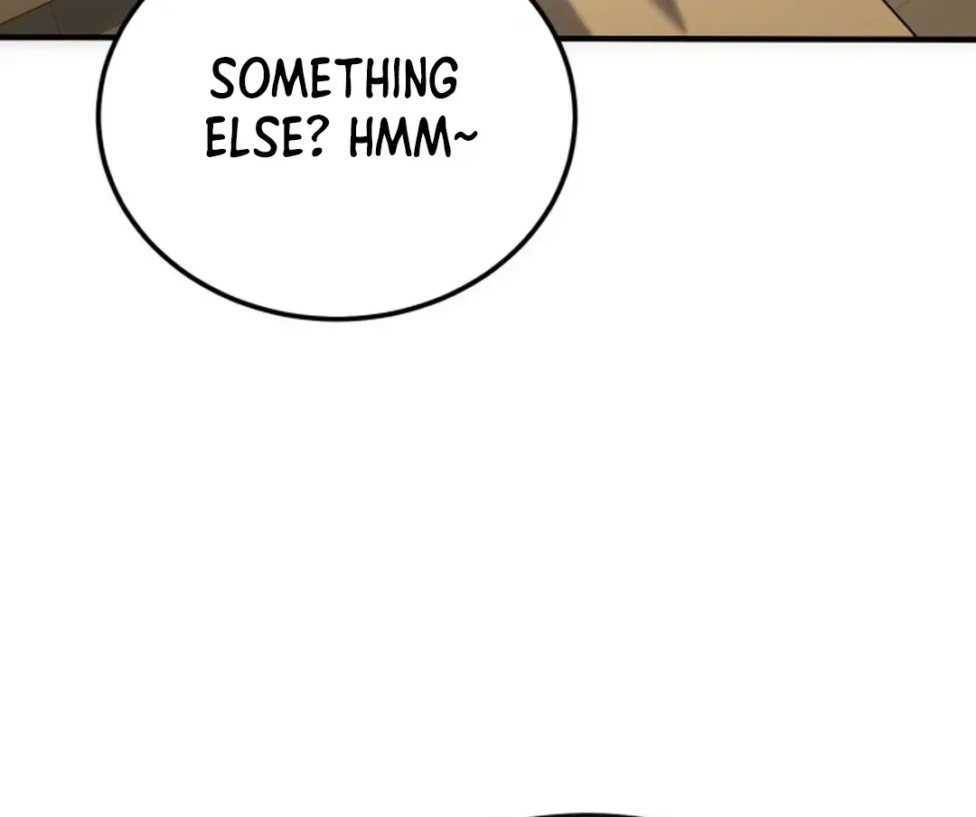 How To Live As An Unlicensed Healer Chapter 79 page 103 - 