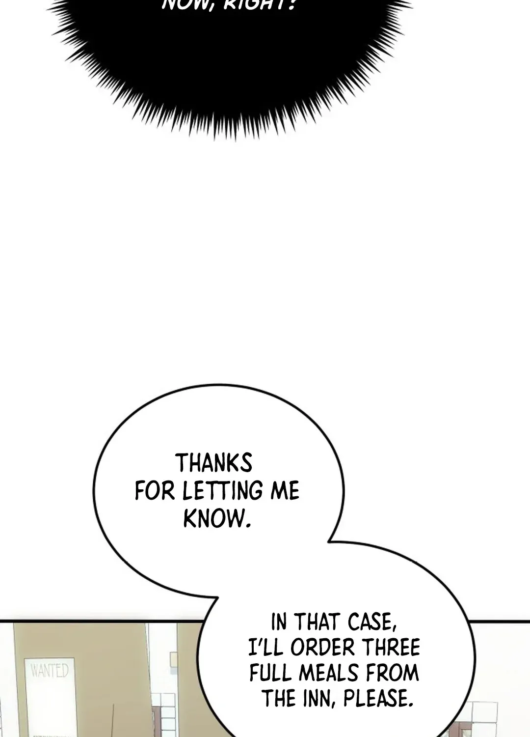 How To Live As An Unlicensed Healer Chapter 79 page 108 - 