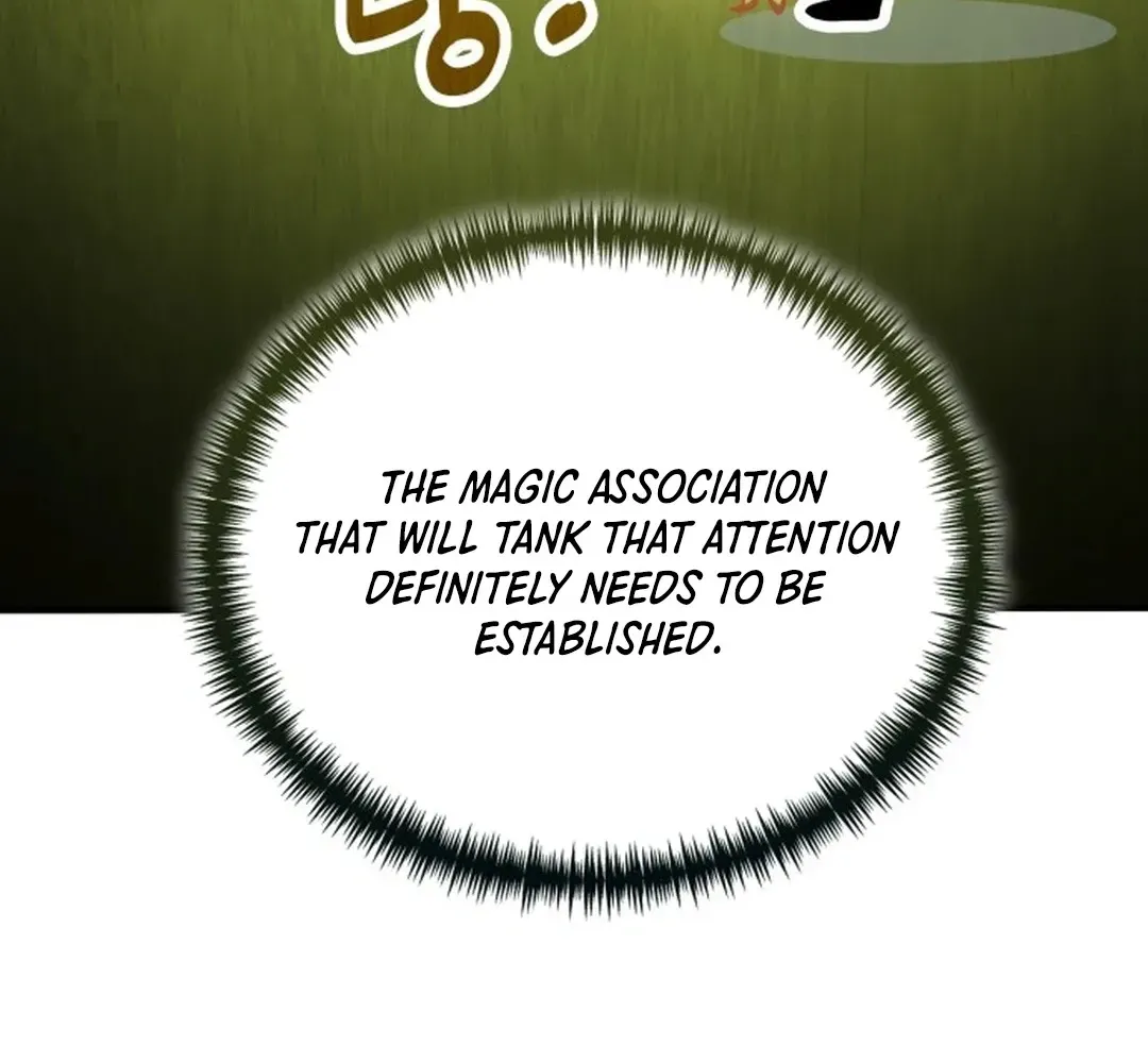 How To Live As An Unlicensed Healer Chapter 79 page 117 - 