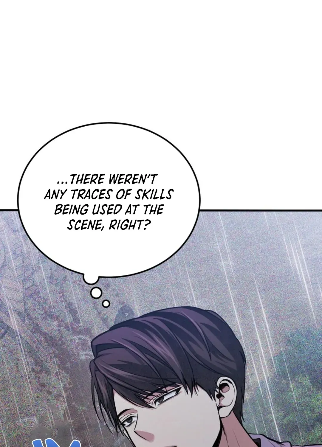 How To Live As An Unlicensed Healer Chapter 79 page 118 - 