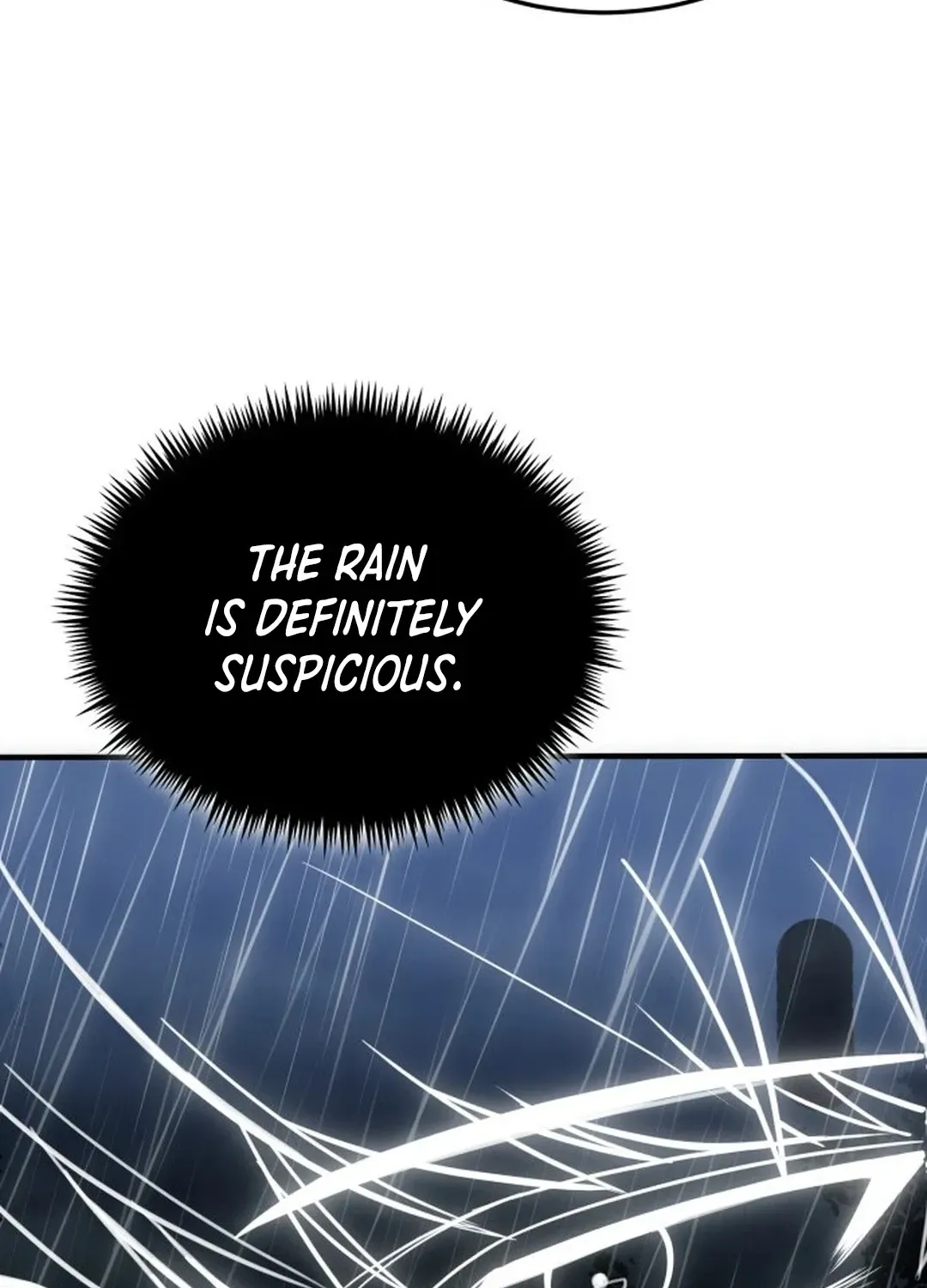 How To Live As An Unlicensed Healer Chapter 79 page 120 - 