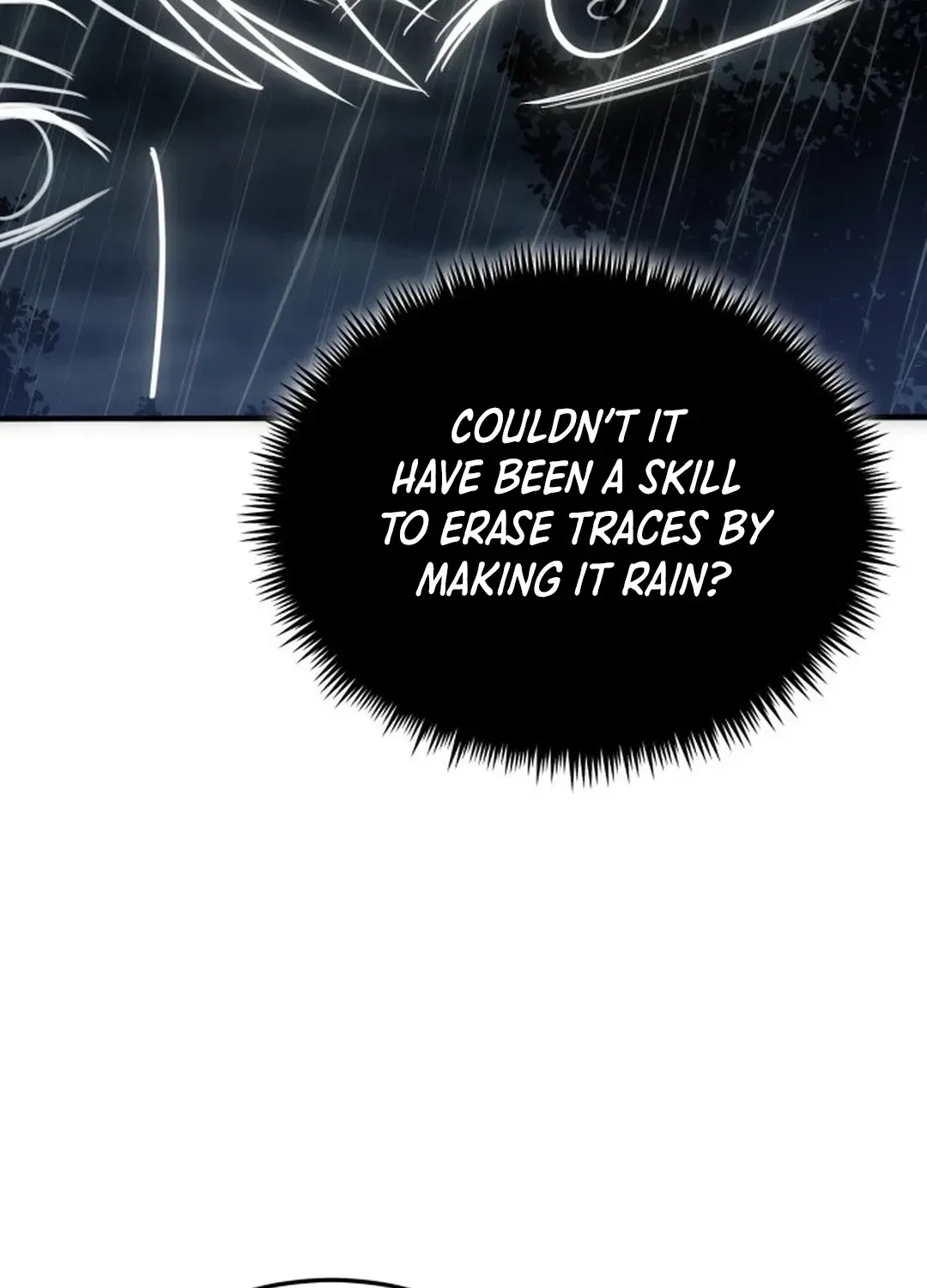 How To Live As An Unlicensed Healer Chapter 79 page 121 - 