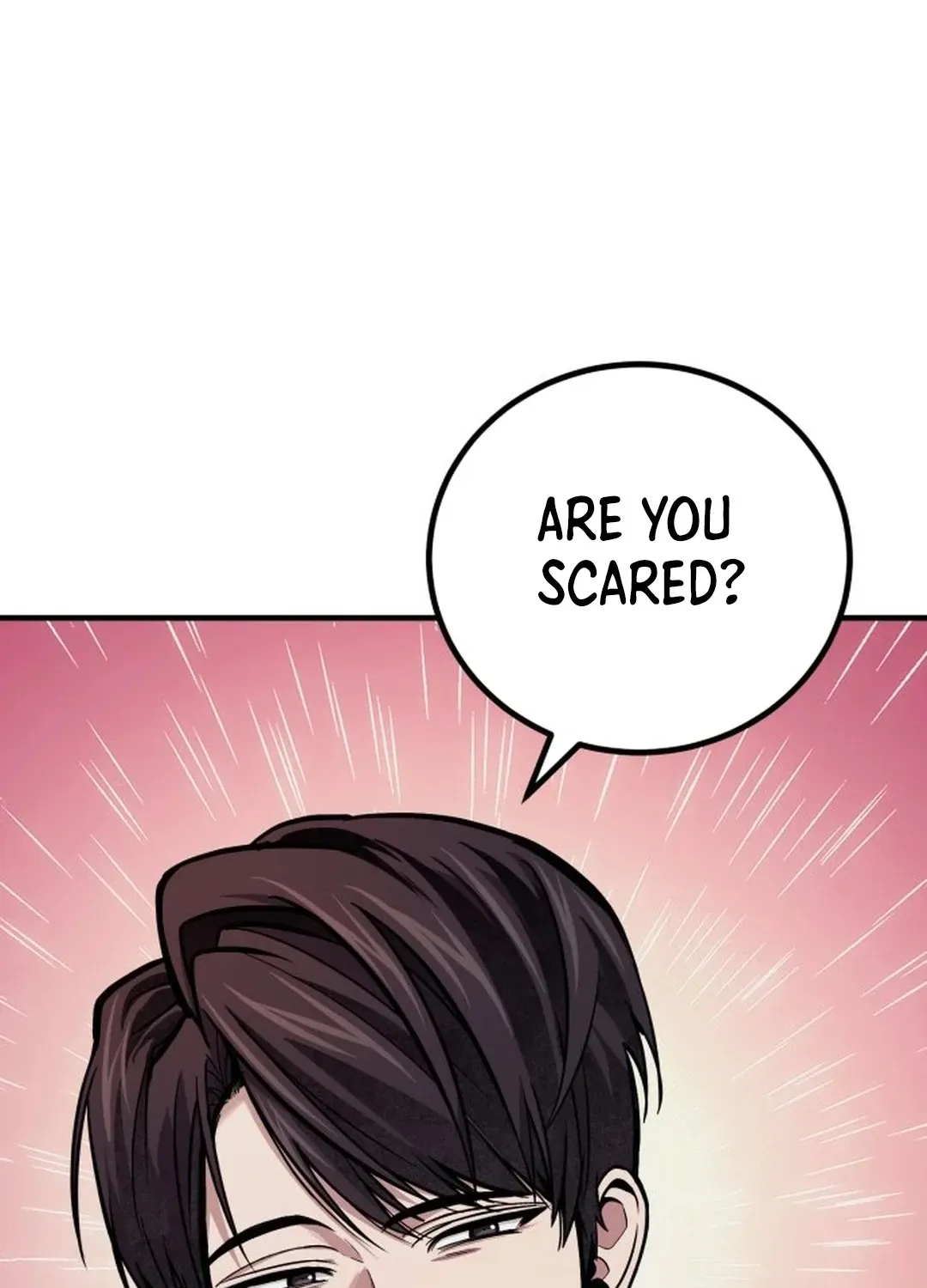 How To Live As An Unlicensed Healer Chapter 79 page 15 - 