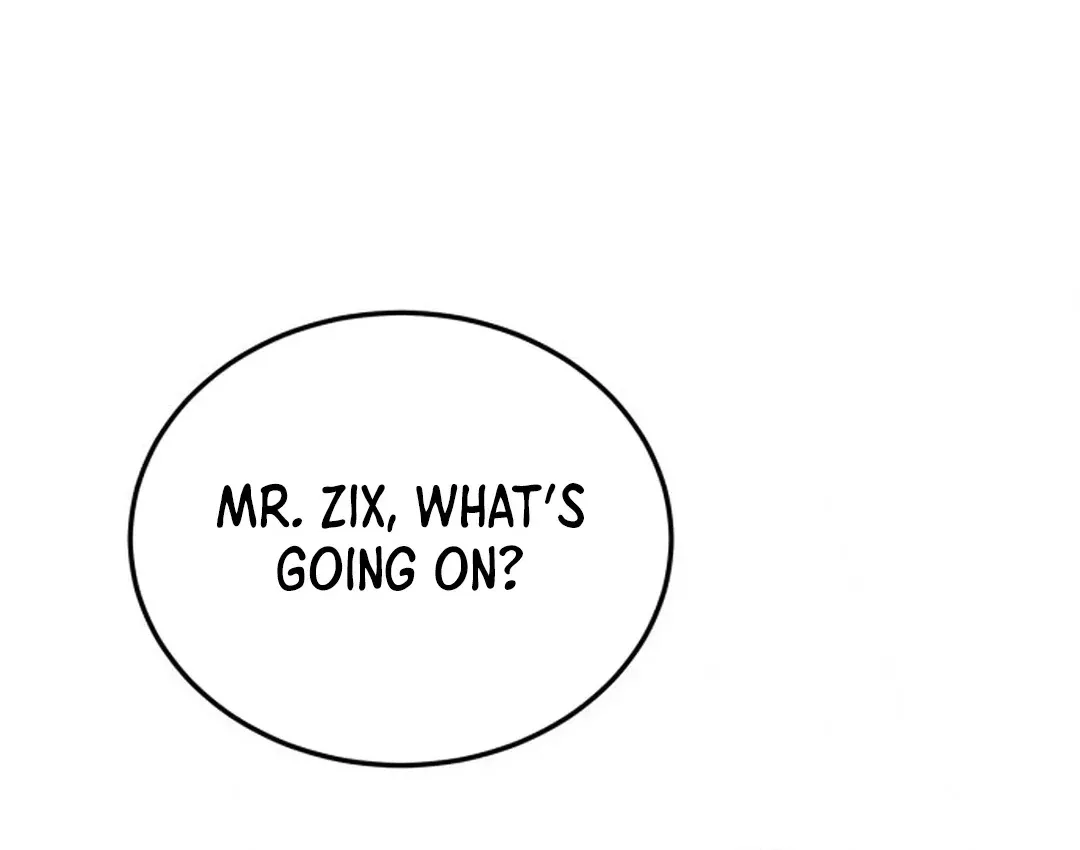 How To Live As An Unlicensed Healer Chapter 79 page 25 - 