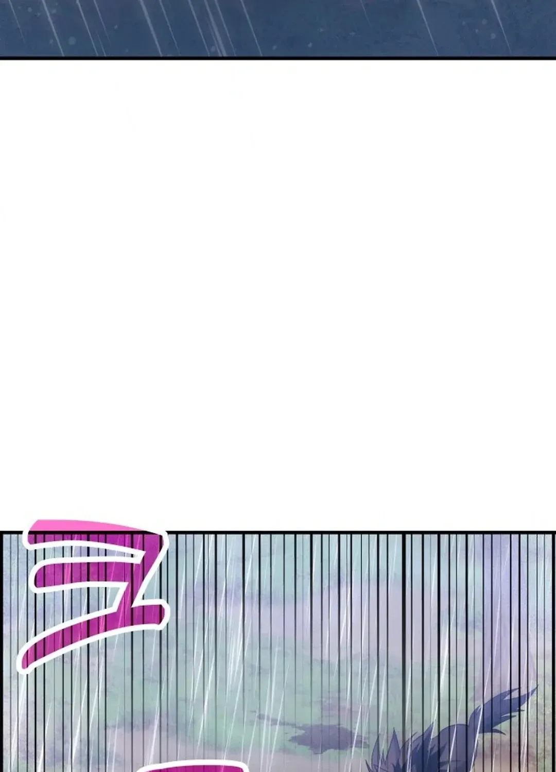 How To Live As An Unlicensed Healer Chapter 79 page 27 - 