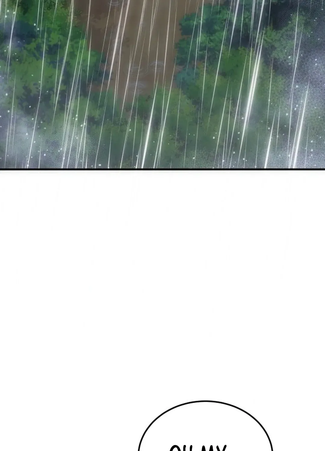 How To Live As An Unlicensed Healer Chapter 79 page 5 - 