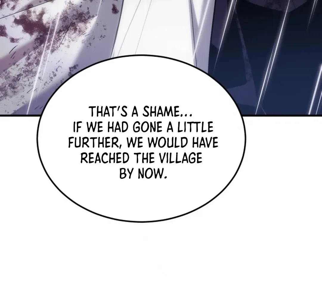 How To Live As An Unlicensed Healer Chapter 79 page 43 - 