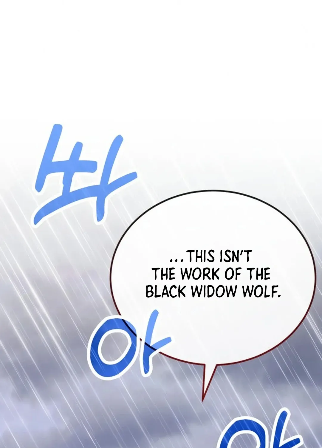 How To Live As An Unlicensed Healer Chapter 79 page 44 - 