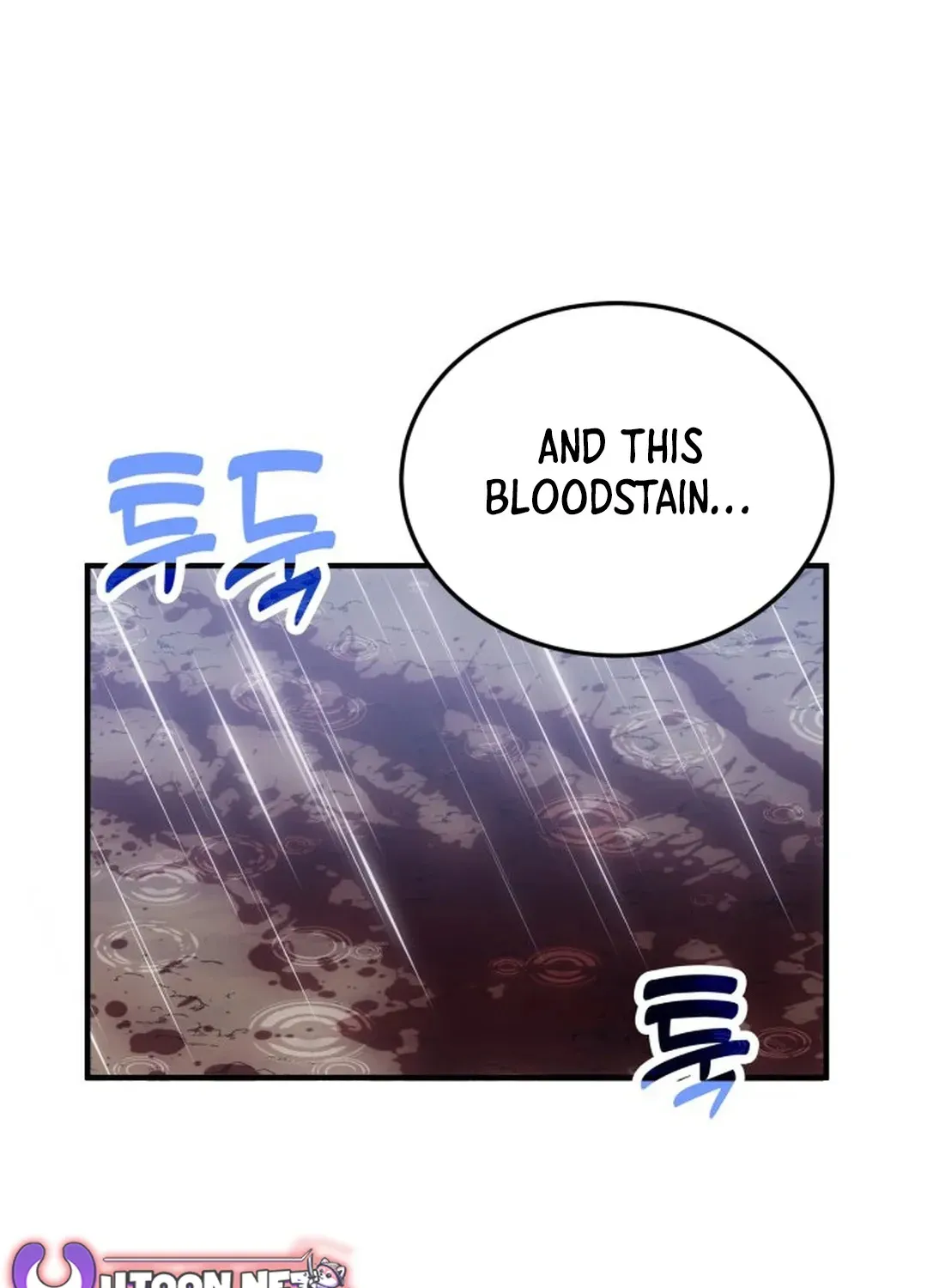 How To Live As An Unlicensed Healer Chapter 79 page 51 - 