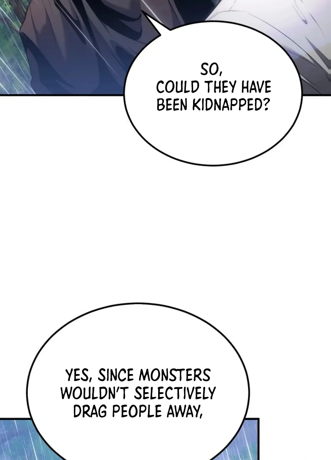How To Live As An Unlicensed Healer Chapter 79 page 55 - 