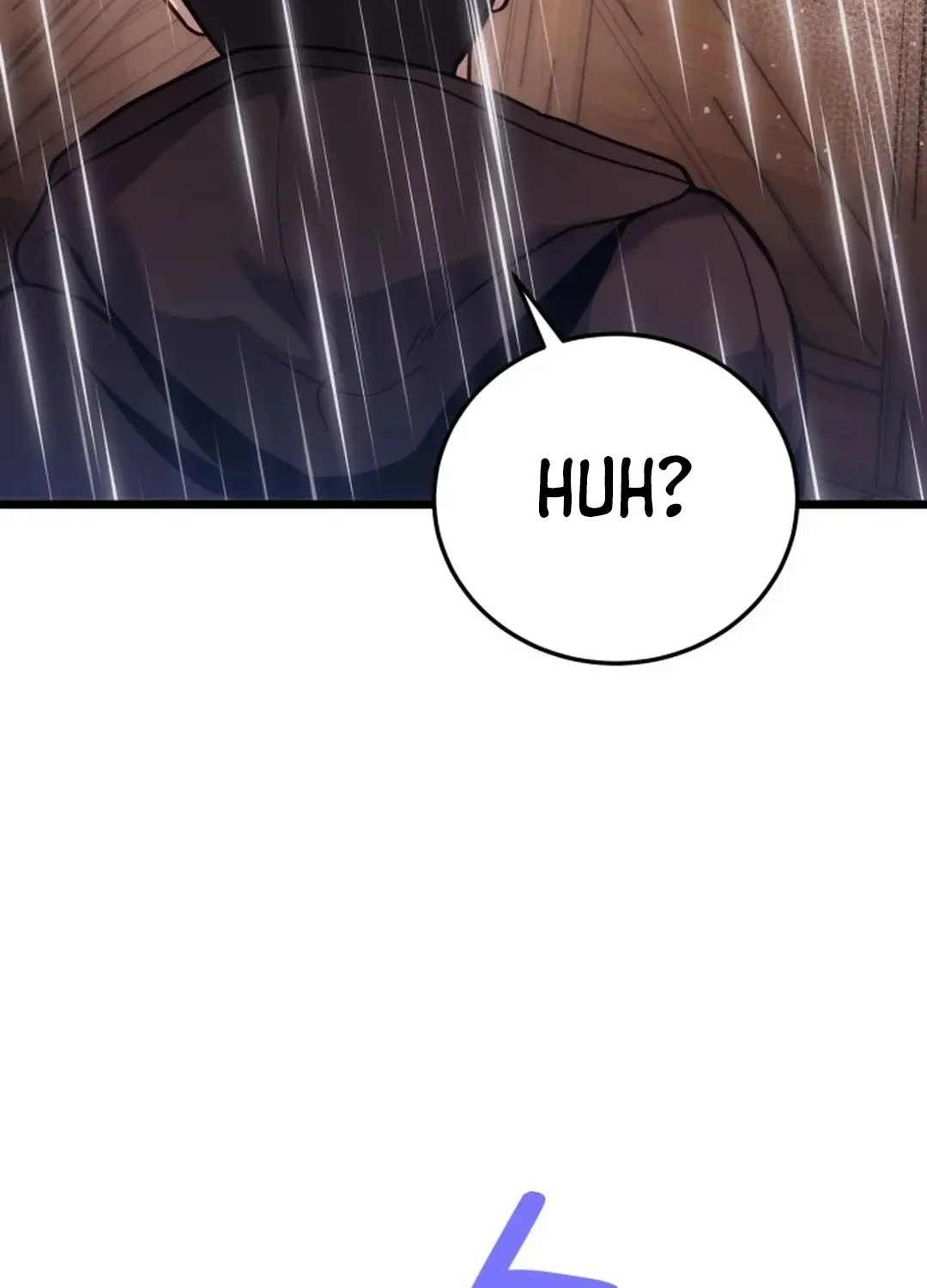 How To Live As An Unlicensed Healer Chapter 79 page 61 - 