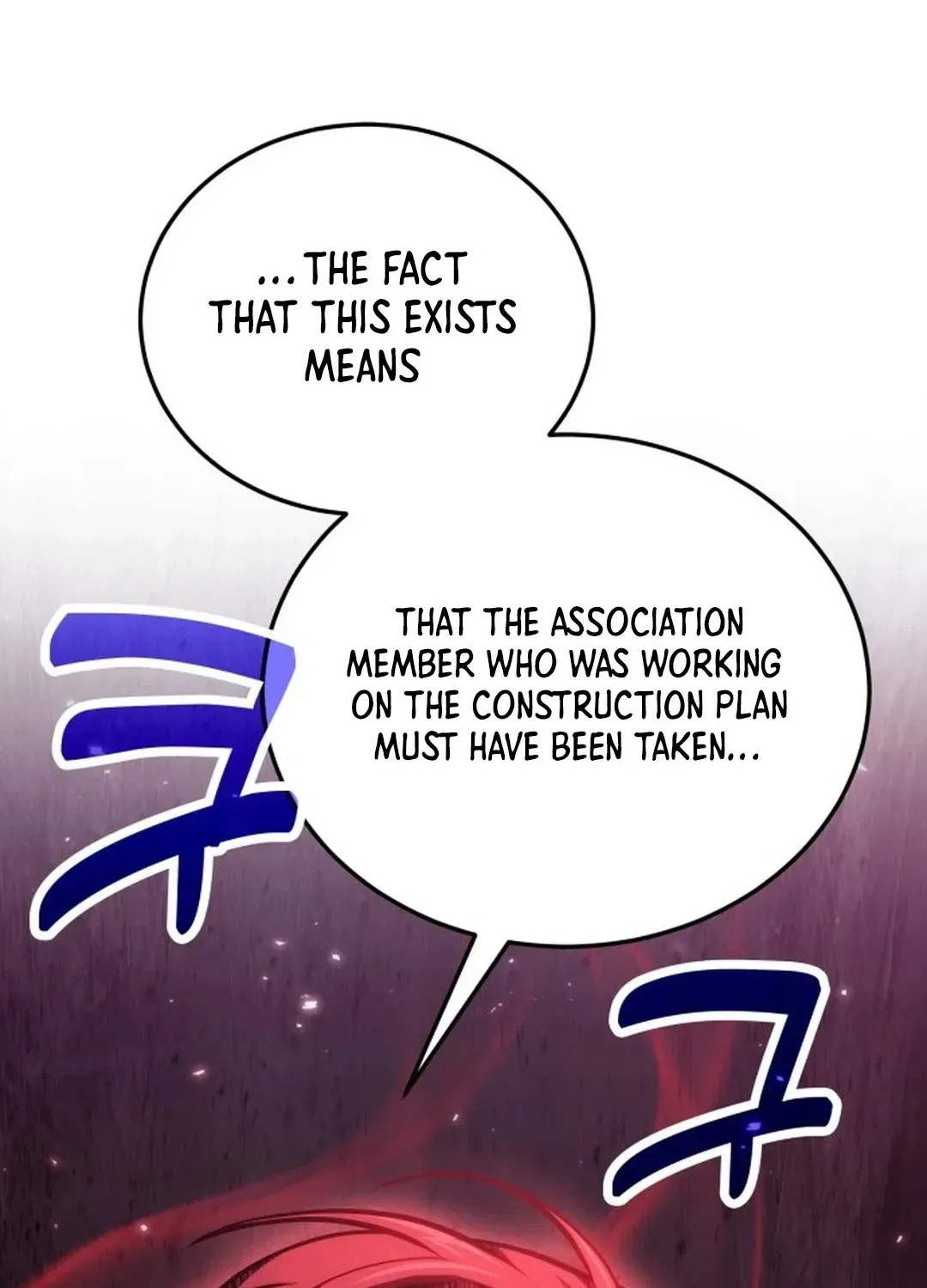 How To Live As An Unlicensed Healer Chapter 79 page 66 - 