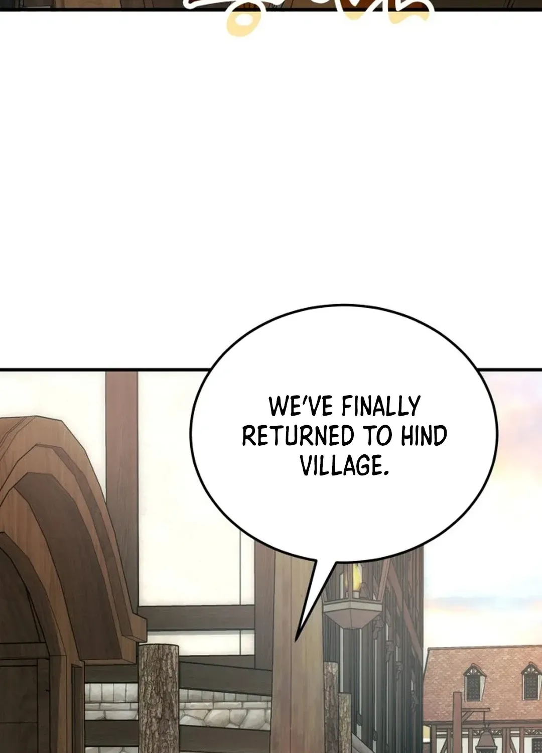 How To Live As An Unlicensed Healer Chapter 79 page 79 - 