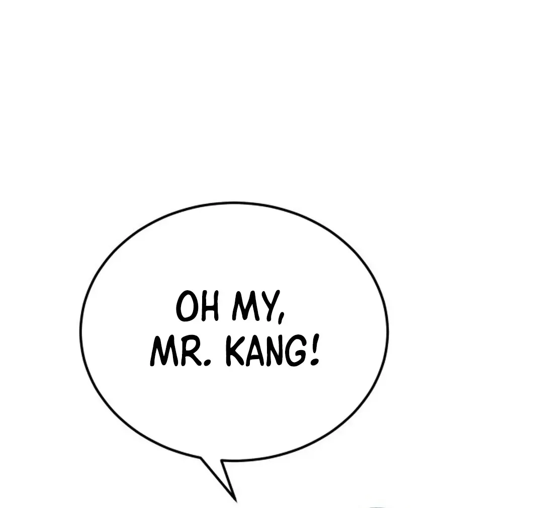 How To Live As An Unlicensed Healer Chapter 79 page 83 - 