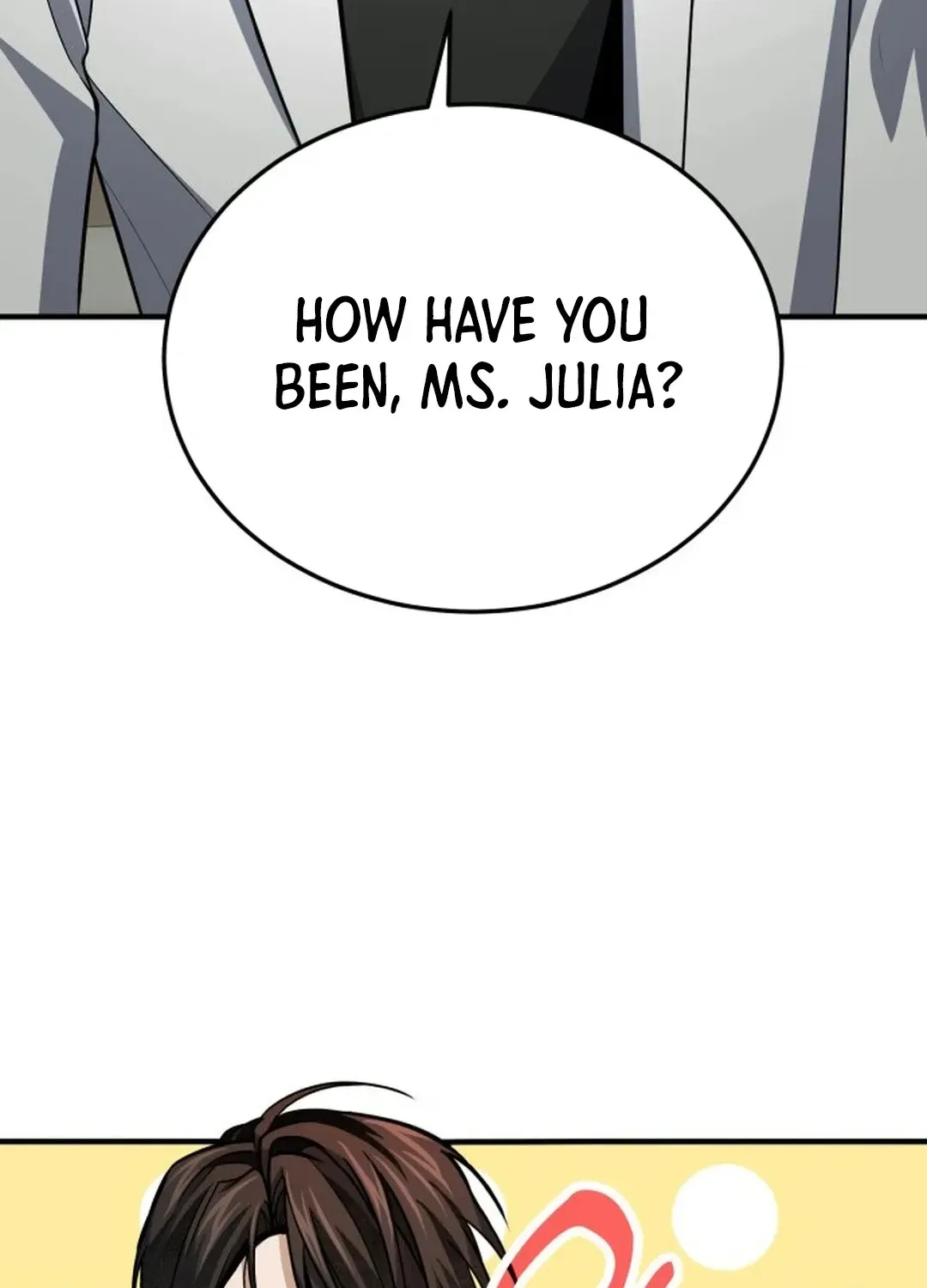 How To Live As An Unlicensed Healer Chapter 79 page 87 - 