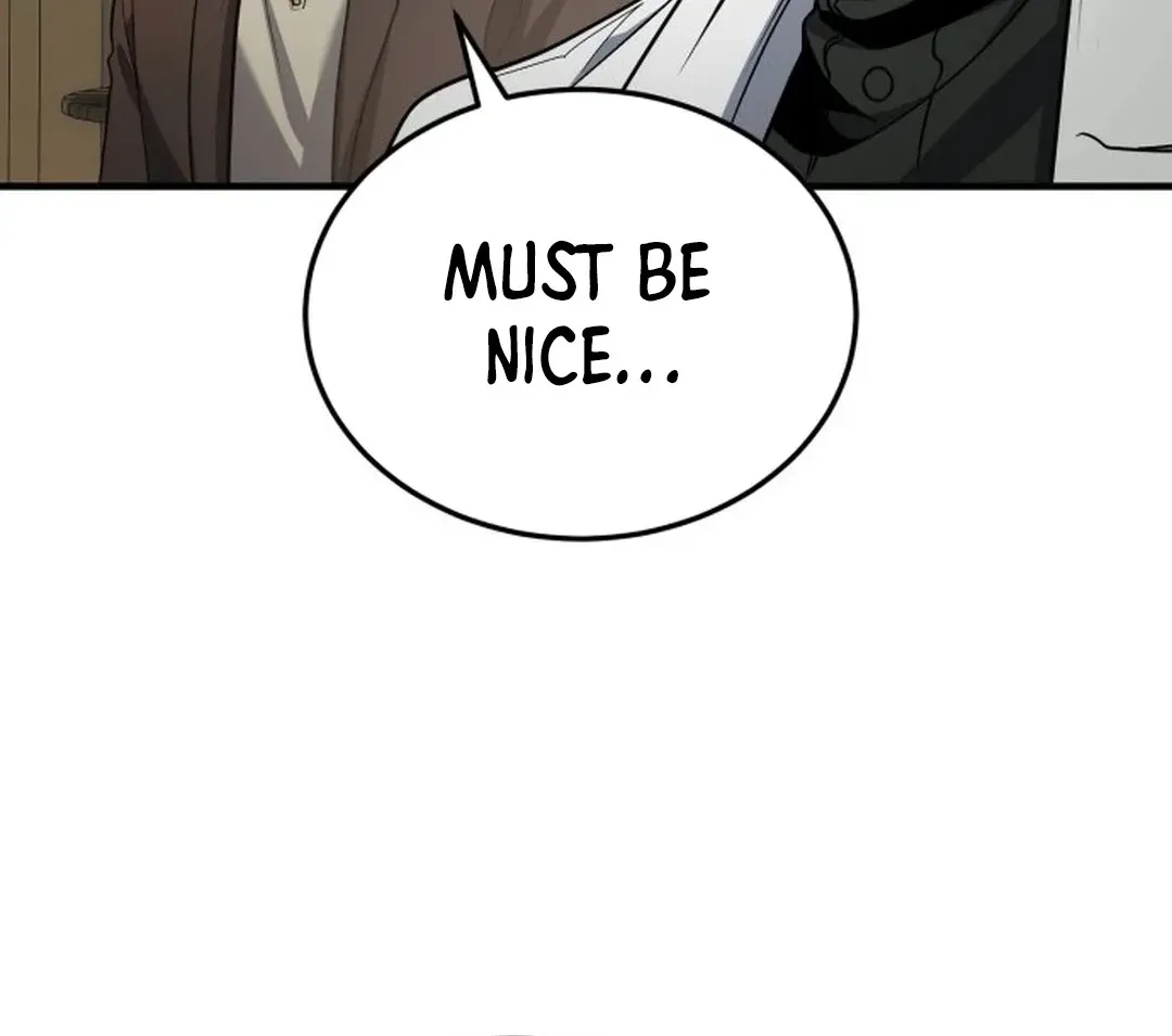 How To Live As An Unlicensed Healer Chapter 79 page 96 - 