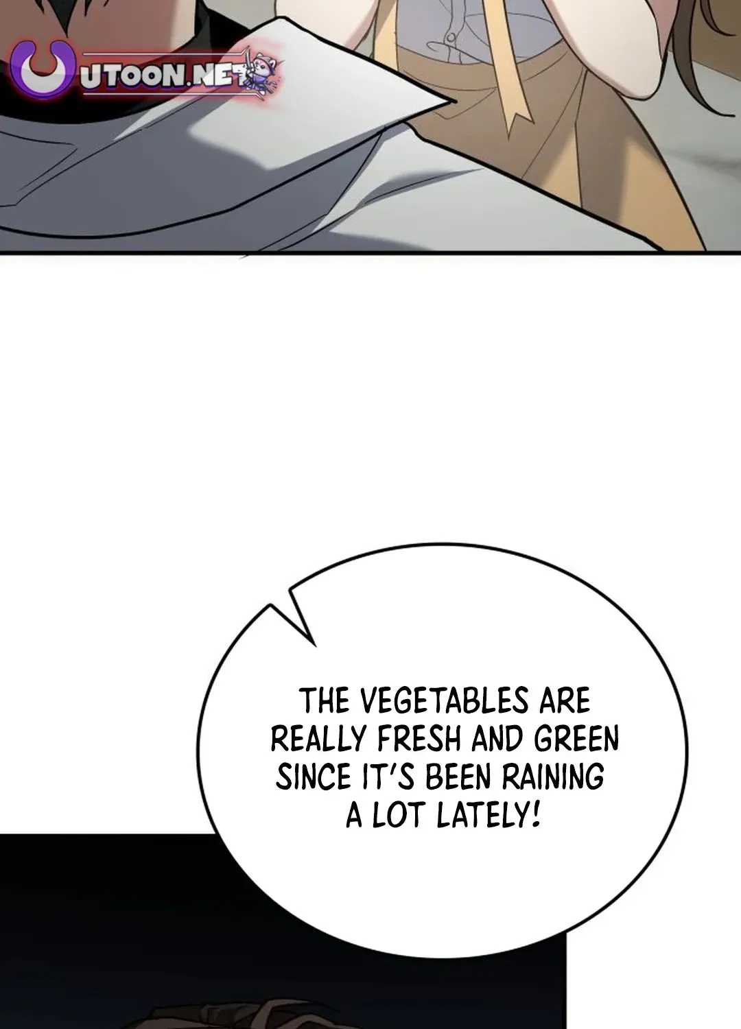 How To Live As An Unlicensed Healer Chapter 79 page 98 - 