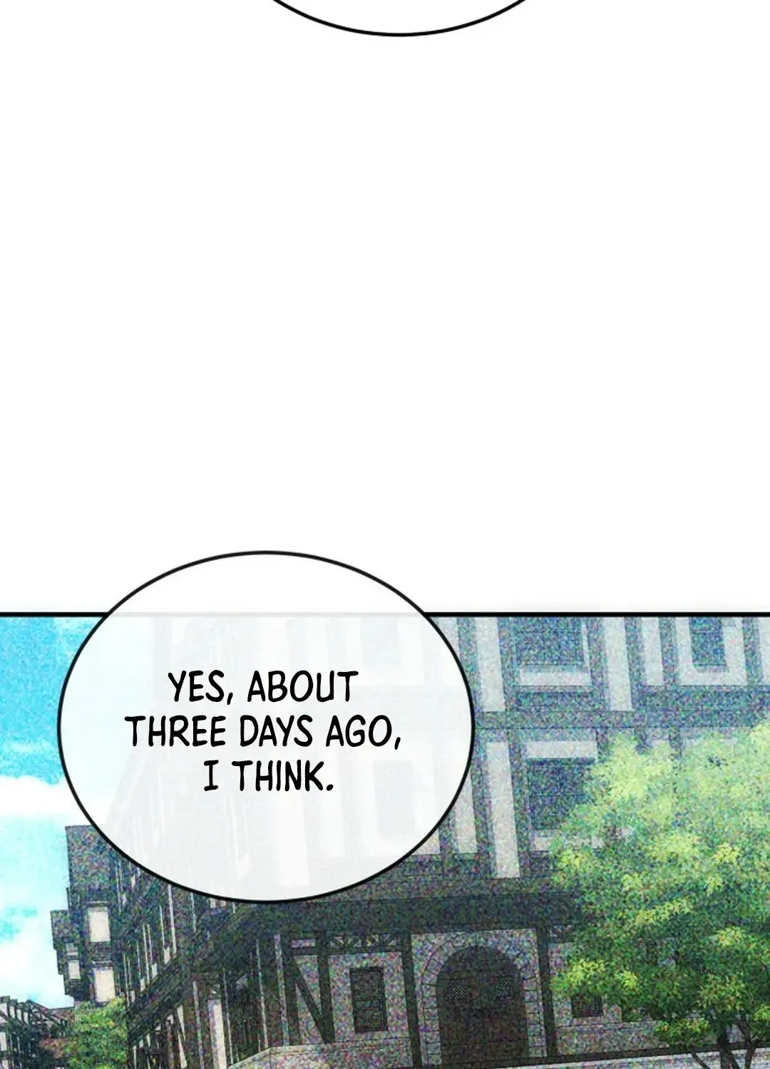 How To Live As An Unlicensed Healer Chapter 79 page 100 - 