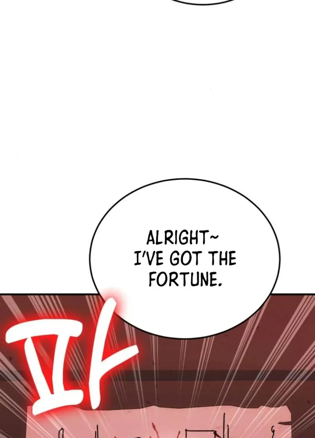 How To Live As An Unlicensed Healer Chapter 80 page 101 - 