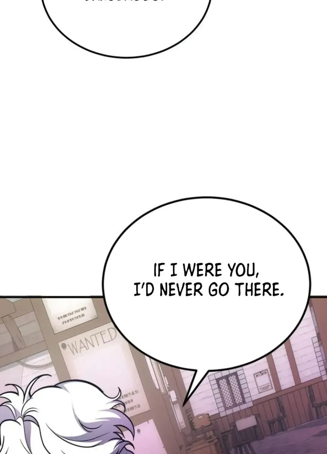 How To Live As An Unlicensed Healer Chapter 80 page 113 - 