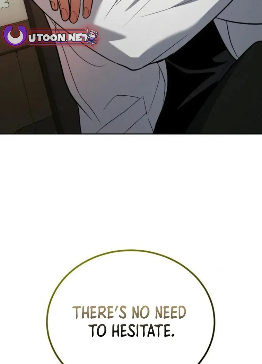 How To Live As An Unlicensed Healer Chapter 80 page 119 - 