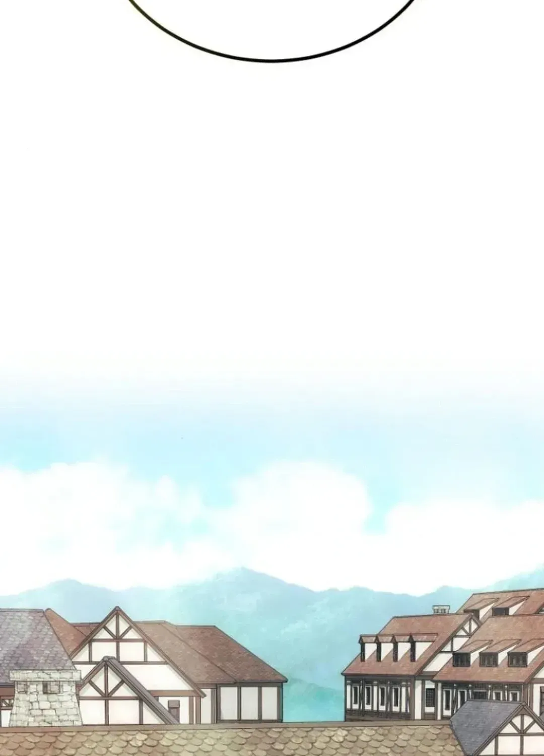 How To Live As An Unlicensed Healer Chapter 80 page 120 - 