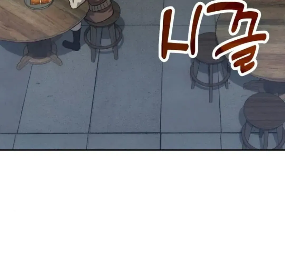 How To Live As An Unlicensed Healer Chapter 80 page 124 - 