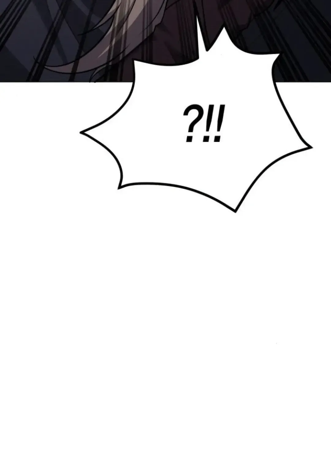 How To Live As An Unlicensed Healer Chapter 80 page 128 - 