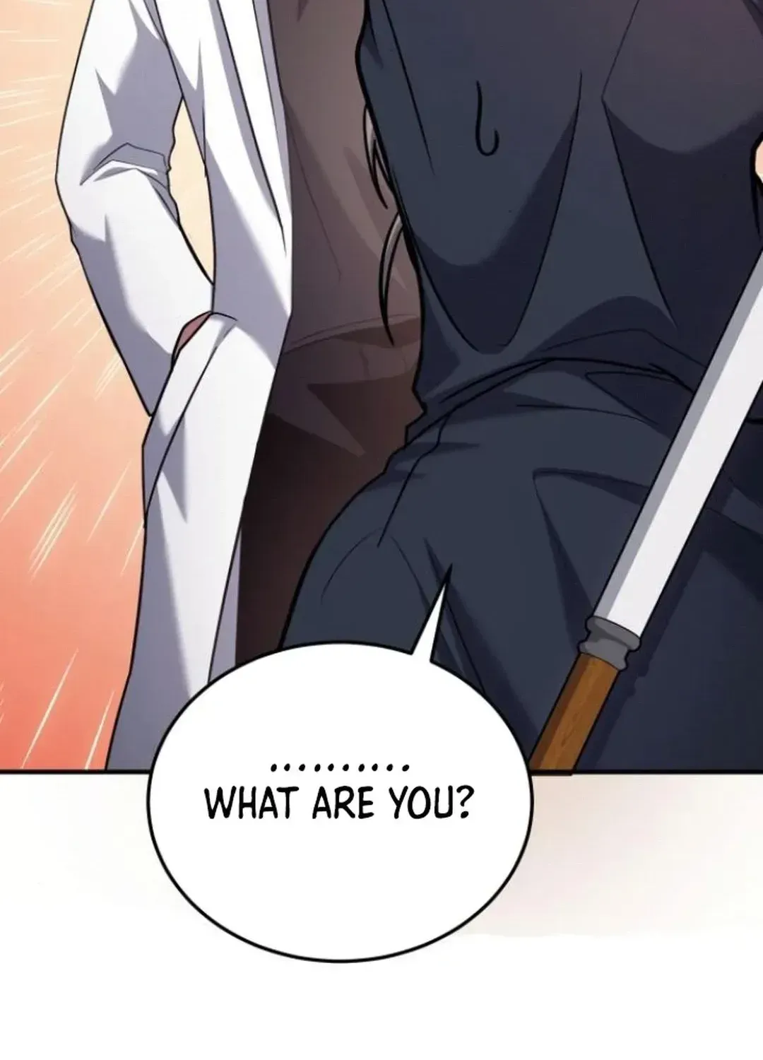 How To Live As An Unlicensed Healer Chapter 80 page 130 - 