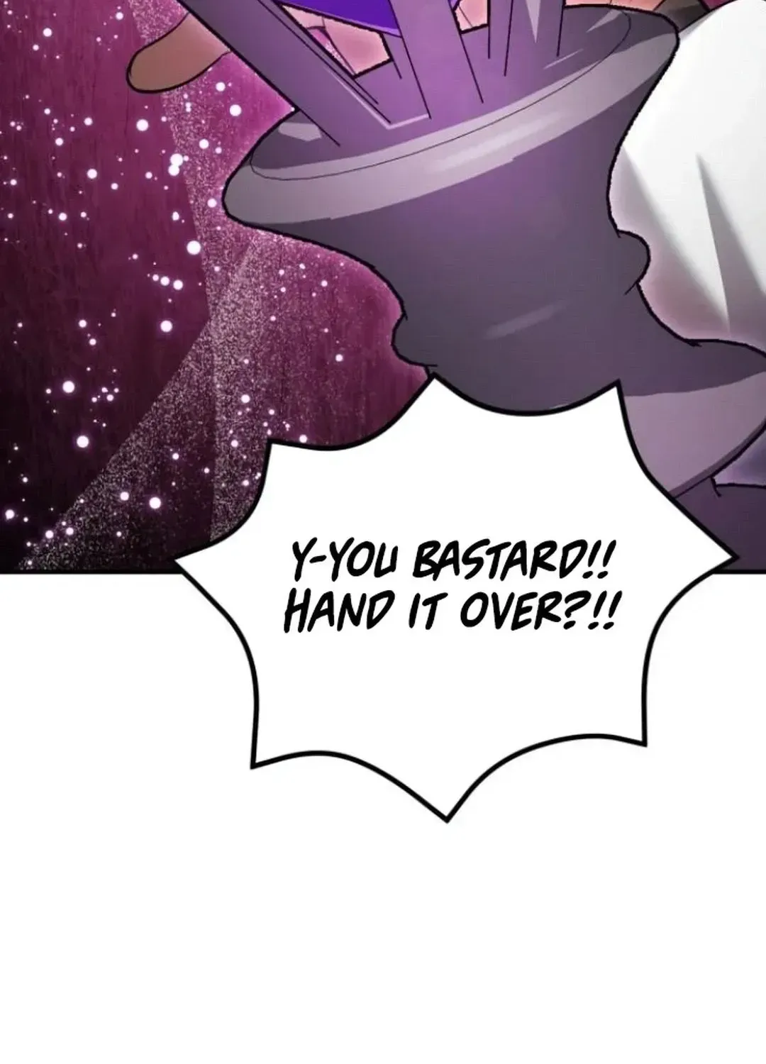 How To Live As An Unlicensed Healer Chapter 80 page 135 - 