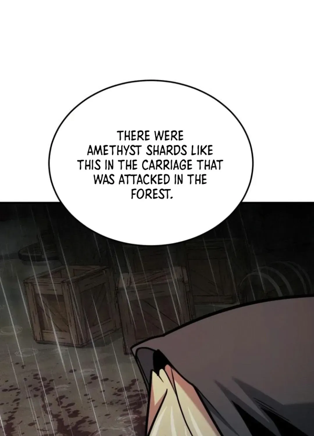 How To Live As An Unlicensed Healer Chapter 80 page 136 - 
