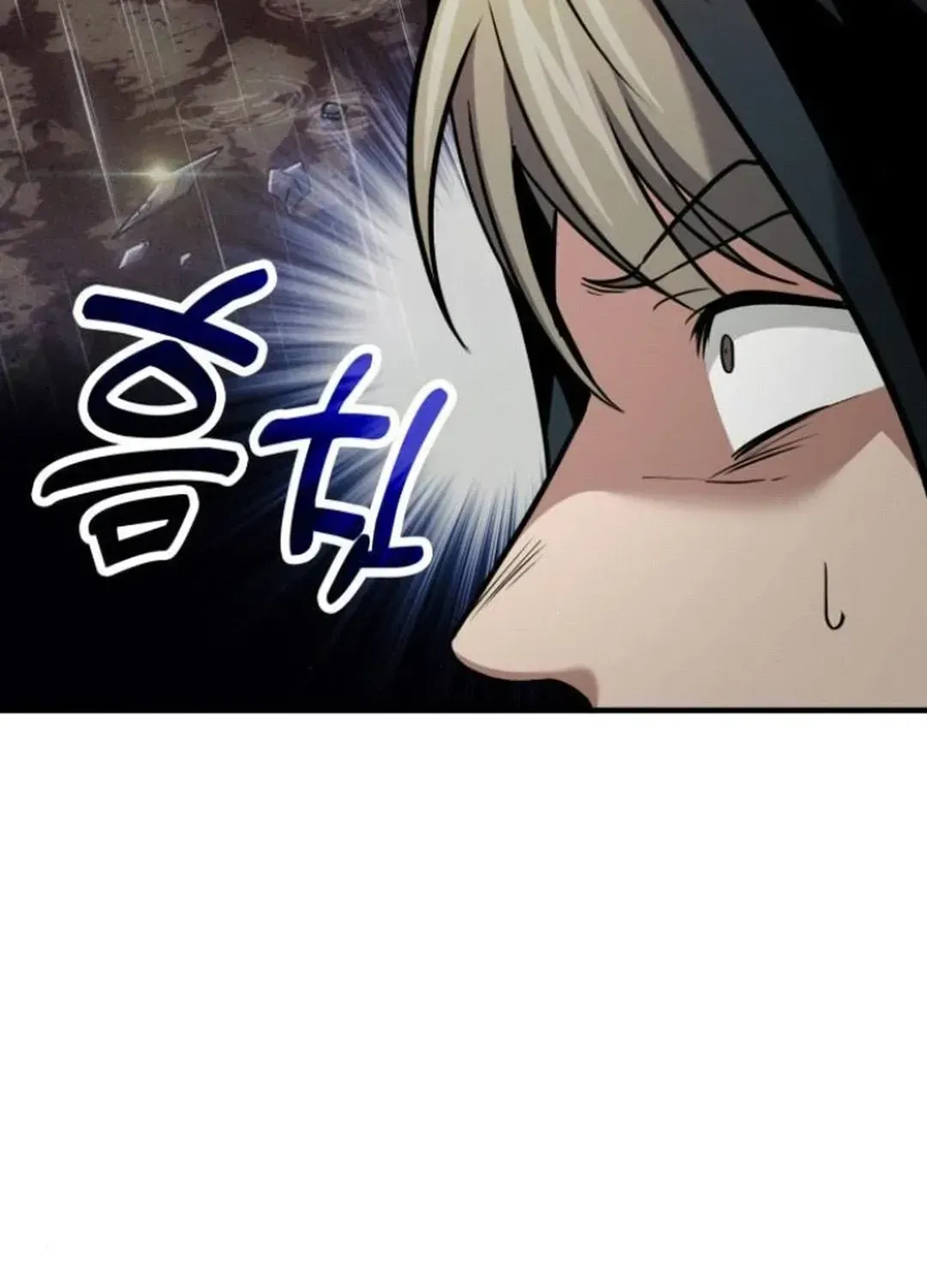How To Live As An Unlicensed Healer Chapter 80 page 137 - 