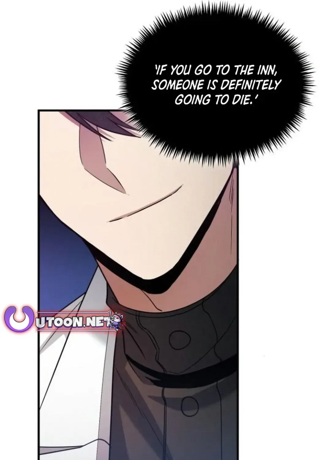 How To Live As An Unlicensed Healer Chapter 80 page 139 - 