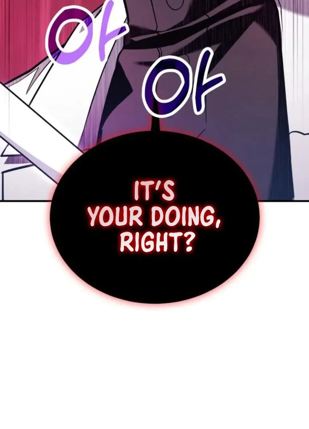 How To Live As An Unlicensed Healer Chapter 80 page 142 - 