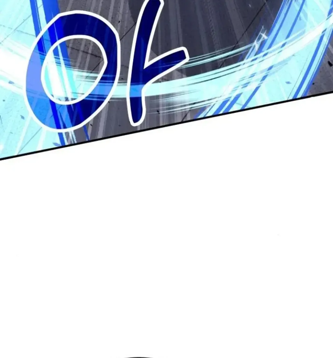 How To Live As An Unlicensed Healer Chapter 80 page 150 - 