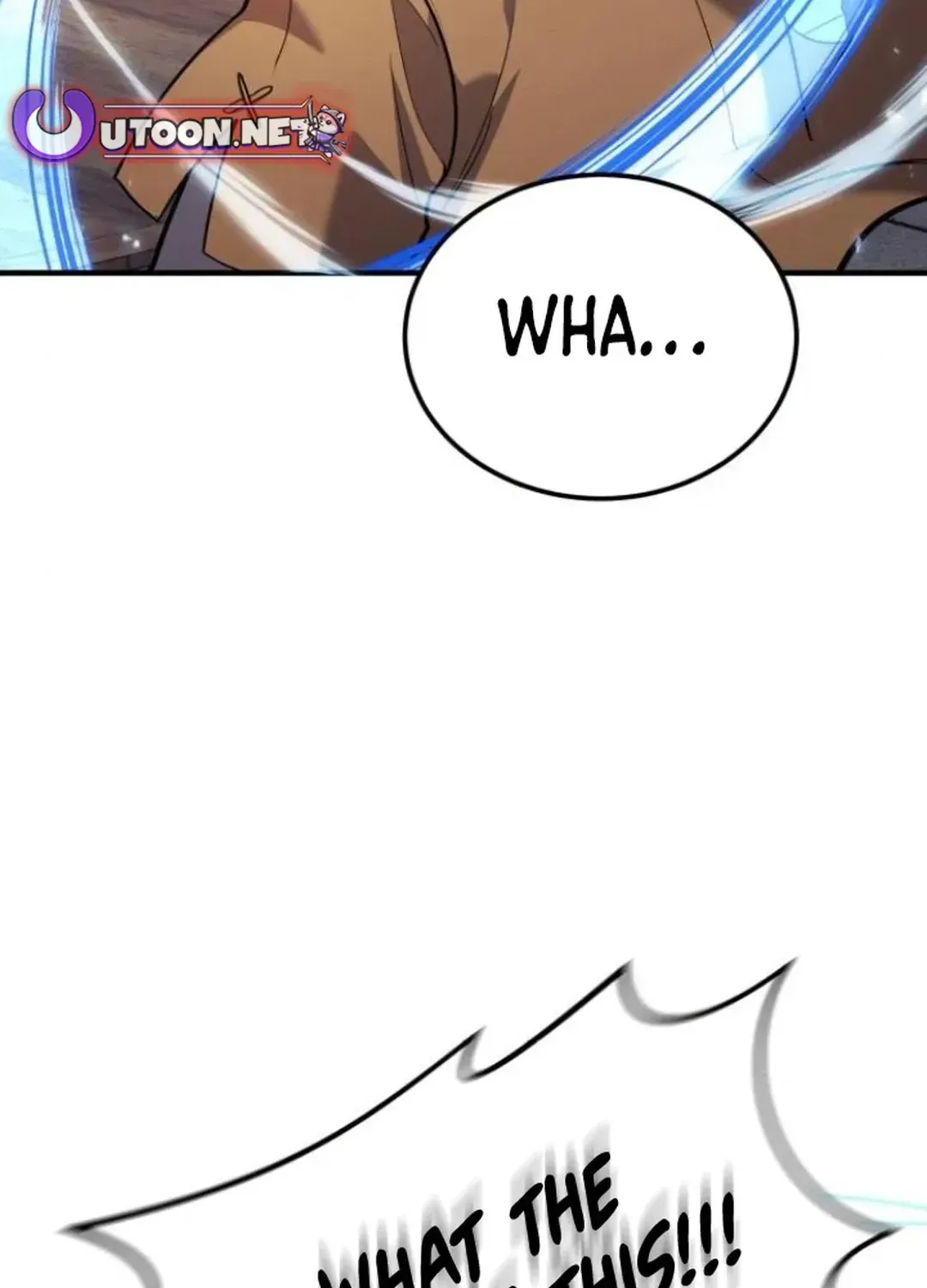 How To Live As An Unlicensed Healer Chapter 80 page 152 - 