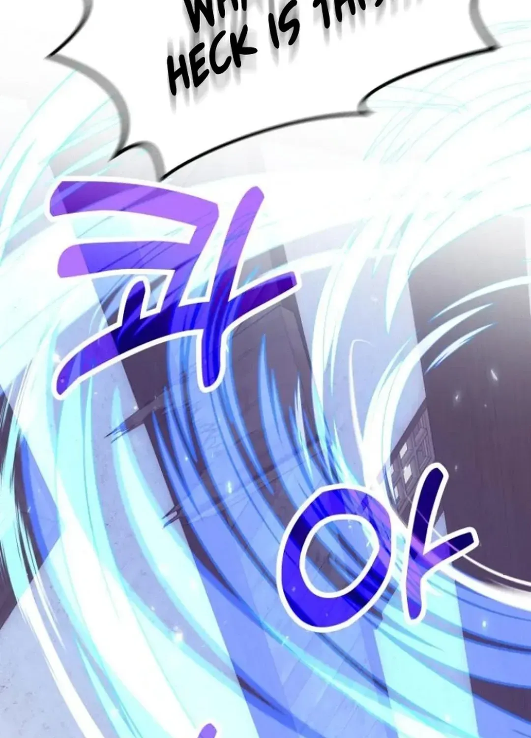How To Live As An Unlicensed Healer Chapter 80 page 153 - 