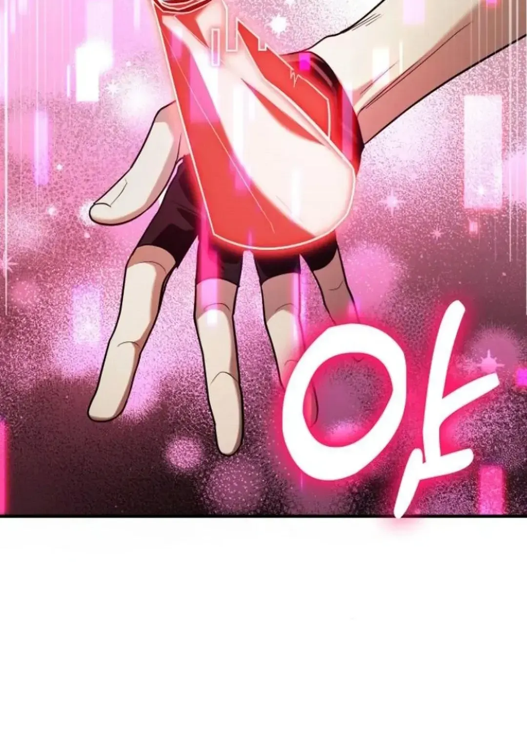 How To Live As An Unlicensed Healer Chapter 80 page 24 - 