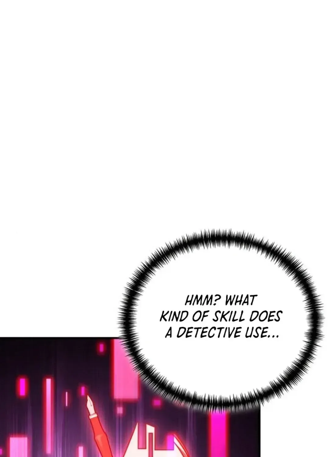 How To Live As An Unlicensed Healer Chapter 80 page 25 - 