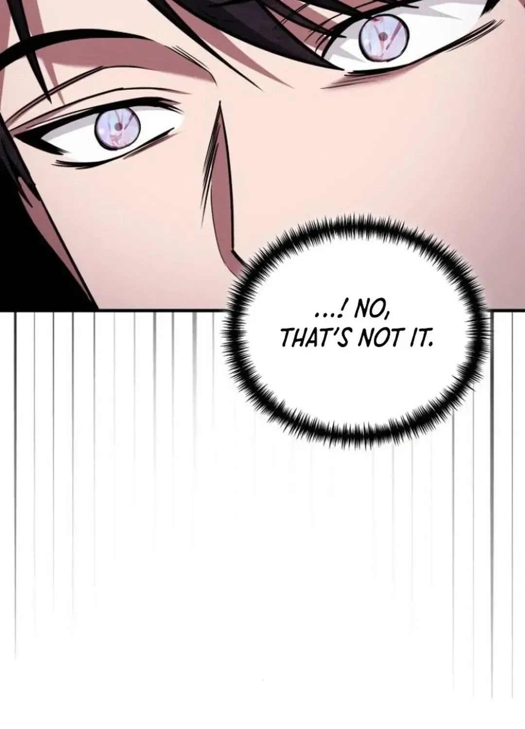 How To Live As An Unlicensed Healer Chapter 80 page 28 - 